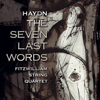 Haydn: The Seven Last Words
